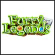 game Furry Legends