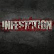 game Infestation: New Beginnings