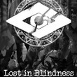 game Lost in Blindness