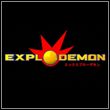 game Explodemon!