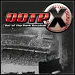 Out of the Park Baseball 10 - v.10.4.36