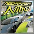 game Need for Speed: Nitro