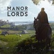 game Manor Lords