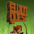 game Elliot Quest