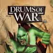 game Drums of War