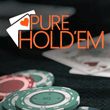 game Pure Hold'em World Poker Championship