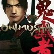 game Onimusha: Warlords