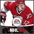 NHL 08 - patch #1 EU DVD
