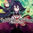 game Labyrinth of Refrain: Coven of Dusk