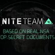 game NITE Team 4