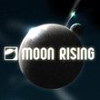 Moon Rising - ENG