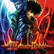 Phantom Dust