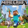 game Minecraft: Windows 10 Edition
