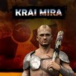 game Krai Mira