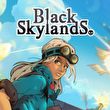 game Black Skylands