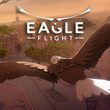 game Eagle Flight