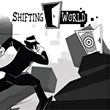 game Shifting World