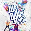 game Just Dance 2019