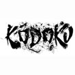 game Kodoku