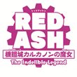 game Red Ash