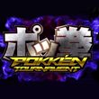 game Pokken Tournament
