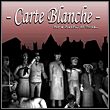 game Carte Blanche