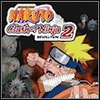 game Naruto: Clash of Ninja Revolution 2