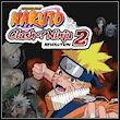 Naruto: Clash of Ninja Revolution 2
