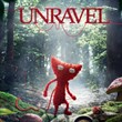 Unravel