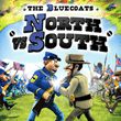 game The Bluecoats: North vs South