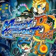 game Mighty Gunvolt Burst