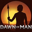 game Dawn of Man
