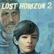 game Lost Horizon 2