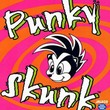 game Punky Skunk