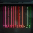 game Transference