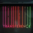 game Transference