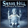 game Silent Hill: Shattered Memories