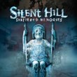 game Silent Hill: Shattered Memories