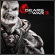 game Gears of War 3: RAAM's Shadow