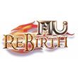 game MU Rebirth