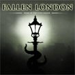 game Fallen London
