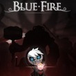 game Blue Fire