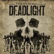game Deadlight
