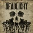 game Deadlight