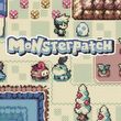 game Monsterpatch