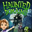 game Haunted Domains
