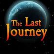 game The Last Journey