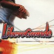 game LiberoGrande