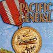 Pacific General - 1.1.1