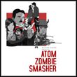game Atom Zombie Smasher